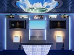 完美的博物館設計，必須了解“三大思路”