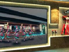 博物館設計時必須要中對待這“八大問題”