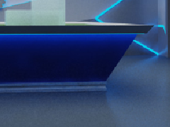 紀念館設計必須了解這三大問題!