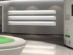 成功的博物館設計，必須了解這三大理念!