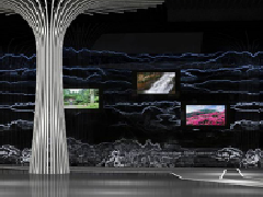 博物館設計時必須了解設計規范總則!