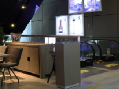 家具展廳應如何設計