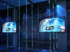 地磚展廳設計的方案