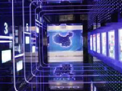 企業展廳設計的要點應如何呈現