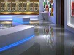 多媒體數字展廳的三大注意事項