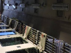 展廳如何進行規劃設計