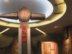 企業展廳設計公司的好處