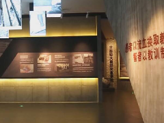 展廳設計為品牌重塑過程帶來的好處是什么?