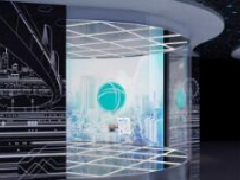 展廳設計中的三種最佳方式