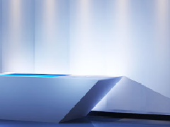 多媒體展廳設計都包含的是什么?