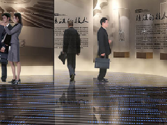 虛擬展廳設計的好處