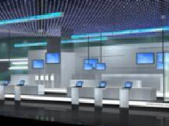 博物館設計需要的七條事項