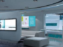 博物館設計的幾大準則