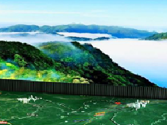 淺談博物館設計中怎樣融合文化與歷史