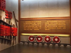 解析虛擬展廳設計的特色是什么?