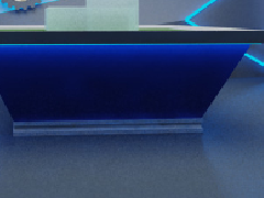 什么是展廳設計施工一體化?