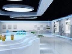 為什么博物館設計要注重突出地域文化?