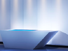 多媒體展廳設計智能中控系統的重要性