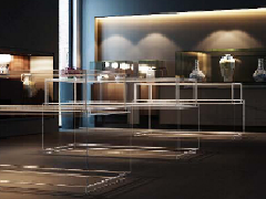 淺談多媒體數字展廳帶動了展示展覽行業變革