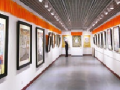 解析未來展廳設計的發展趨勢是如何的?