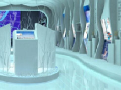 淺談軍史館設計怎樣調動參觀者的興趣呢?