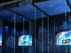 多媒體數字展廳需重視的內容