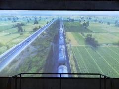 企業展廳設計公司裝修小技巧