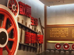 科技展廳設計什么最重要