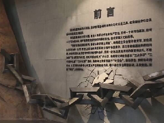 解析虛擬漫游在博物館設計中的應用是怎樣的?