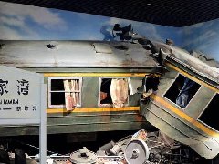 展廳設計中立體空間的特點