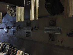 多媒體數字展廳應具備的應用