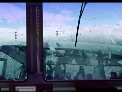 展廳設計怎樣突出自身的企業文化