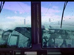 多媒體展廳設計的展示手法是怎樣的?