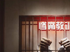淺談展館設計的常用手法是什么?