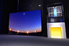 多媒體數字展廳適用于哪些行業?