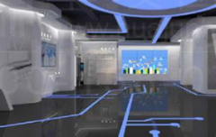 多媒體數字館的主要分類