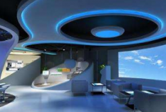 淺析多媒體數字展廳中的技巧應用是怎樣的?