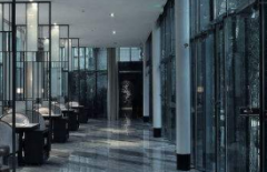 多媒體數字館設計智能實施