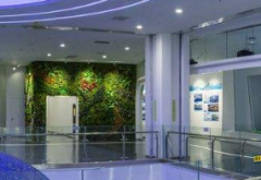 北京展廳設計公司的常用技巧分享