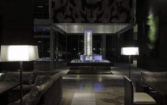 淺談虛擬多媒體數字展廳能帶來視覺上的震撼