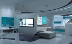 展館設計的注意事項細節