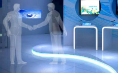 黨史館怎樣設計好呢?