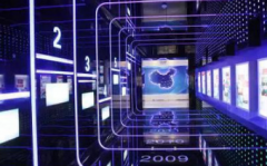 消防安全展廳設計的要點是什么?