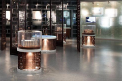 展館設計的必要性是什么?