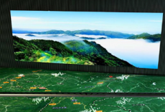 校史博物館設計值得關注