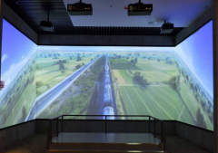 展廳設計小知識