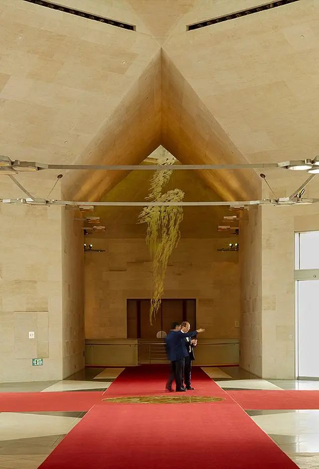 拜登當選，中國駐美大使館來了(圖7)