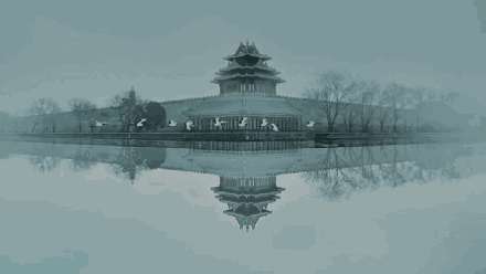 漲姿勢 ，寒冬時節，古代取暖攻略！(圖1)