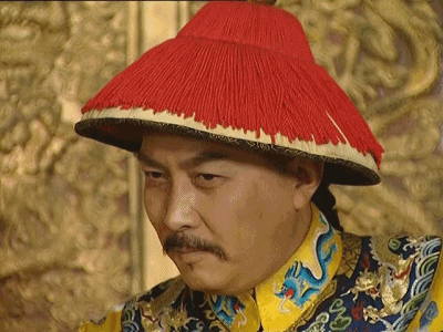神還原，一探古代皇帝的真面容~(圖3)