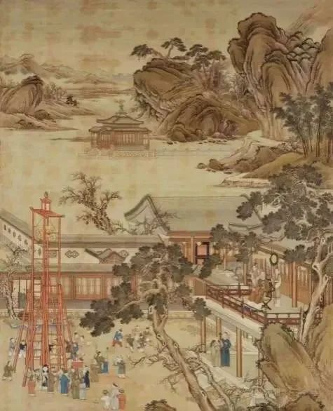 元宵佳節，眾創國際邀您一起鬧元宵~(圖23)
